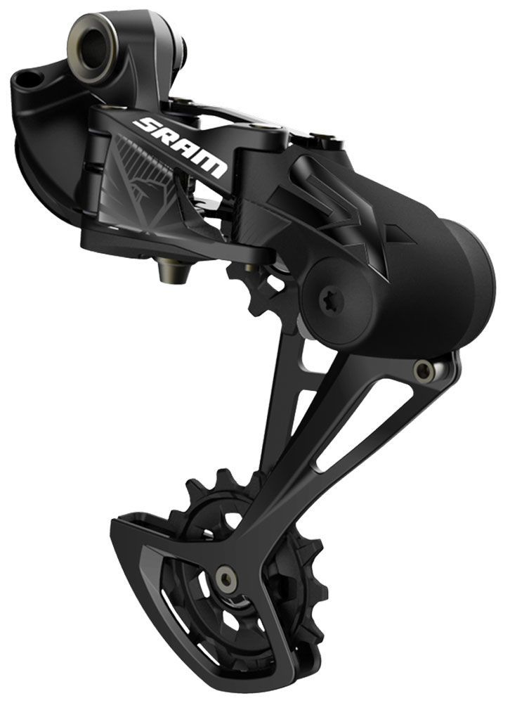 Sram sx eagle Sram sx eagle