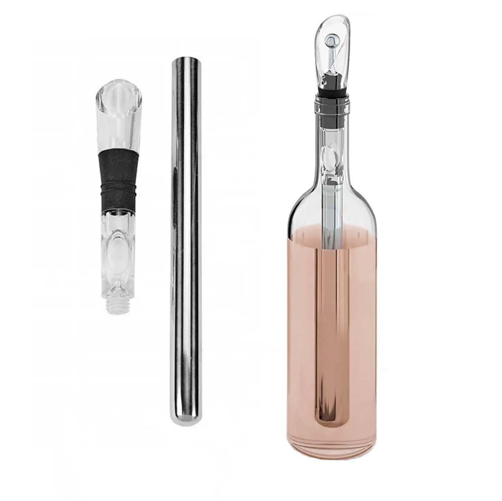 Мадлер eksi vsm10. Охлаждающий стержень. Охлаждающий стержень. Охлаждающий стержень. Охлаждающий стержень.