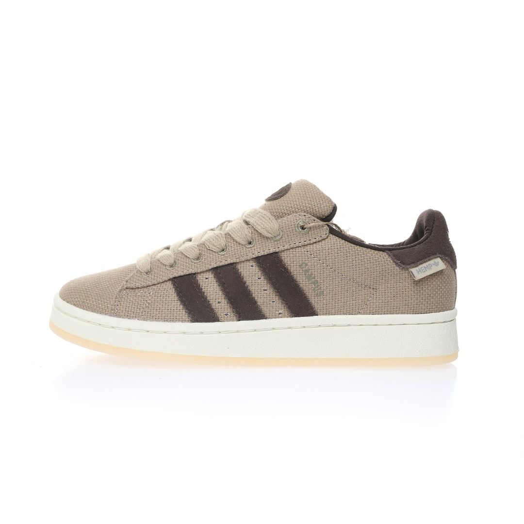 Кроссовки adidas campus 00s
