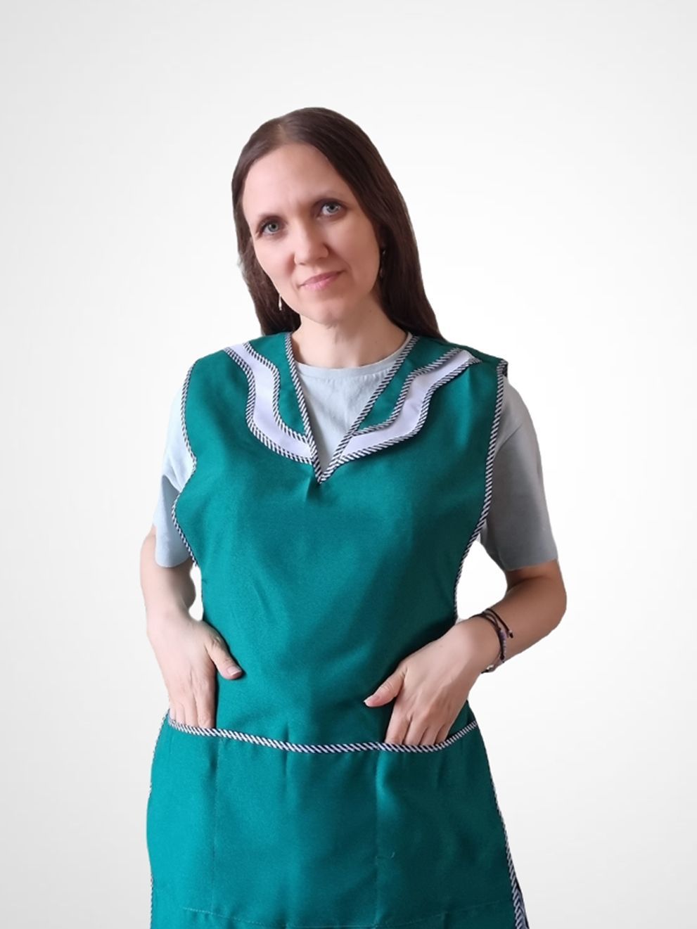 фартуки для продавцов продуктового магазина. фартук продавца. фартук с завязками по бокам. нейлоновые фартуки для продавцов. фартук завязки.