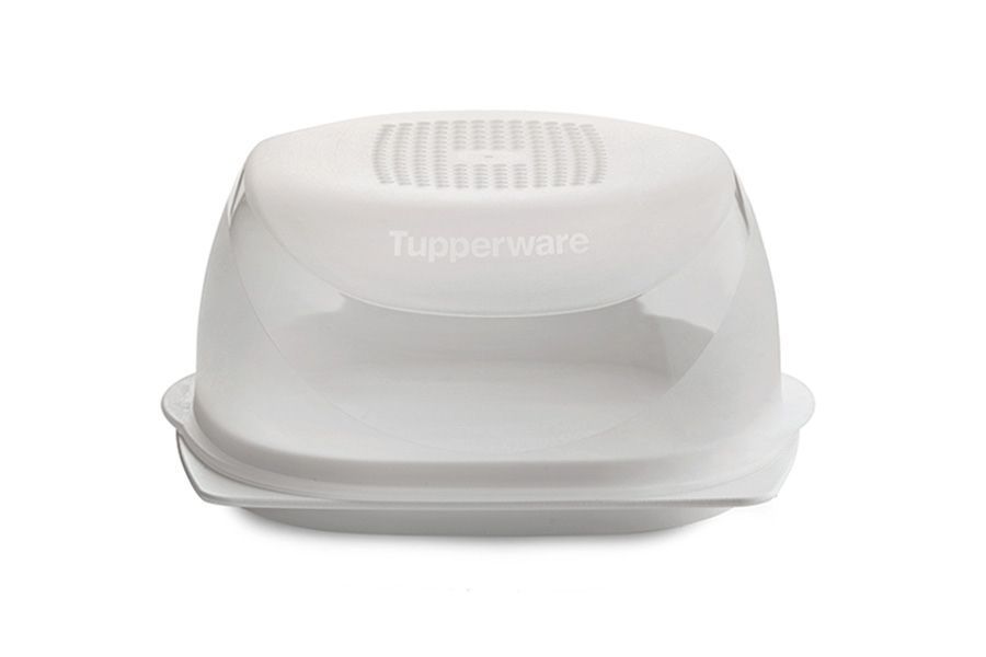 Tupperware Сырница Кроха