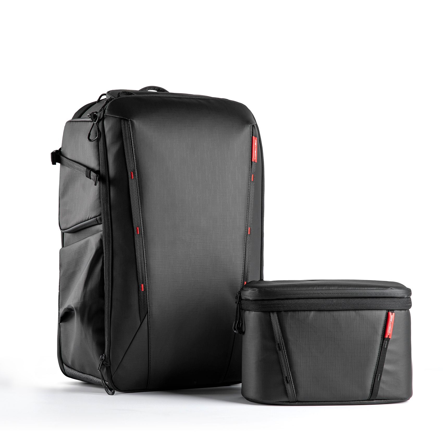 Фоторюкзак PGYTECH OneMo 2 Backpack, Space Black