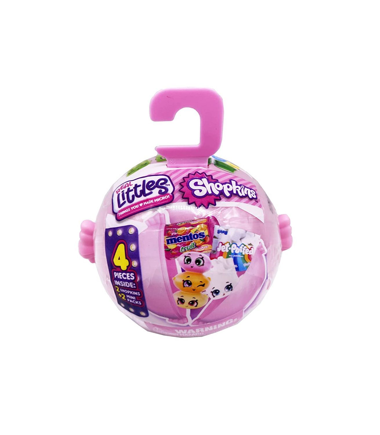 Real shopkins hot sale