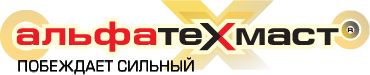 АльфаТехМаст — купить товары АльфаТехМаст в интернет-магазине OZON