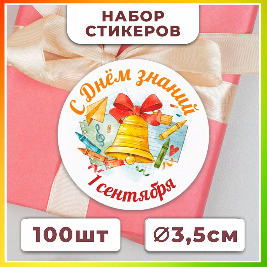 Набор знаний