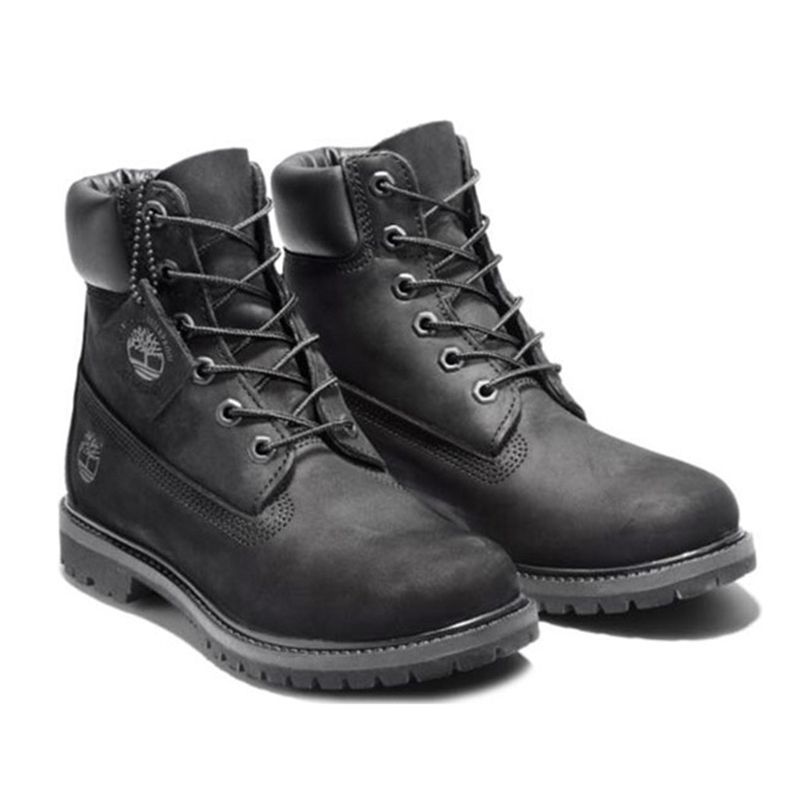 Adidas timberland hot sale boots