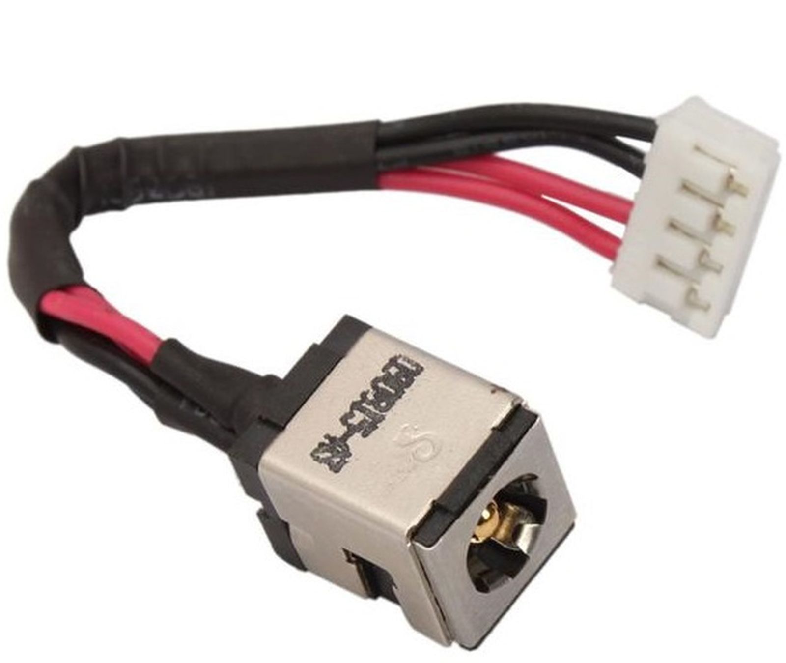 Разъем питания для ноутбука asus x53u. Разъем audio sj-430. J6001 разъем питания asus. Гнездо зарядки ноутбука u31. Разъём питания для ноутбука asus k53s.