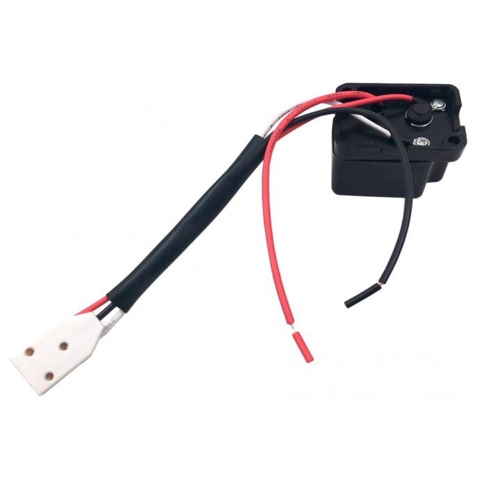 реле р4 для холодильника. пусковоезощитная. пусковое реле р4 1. реле р4. пусковое реле для холодильника р4.