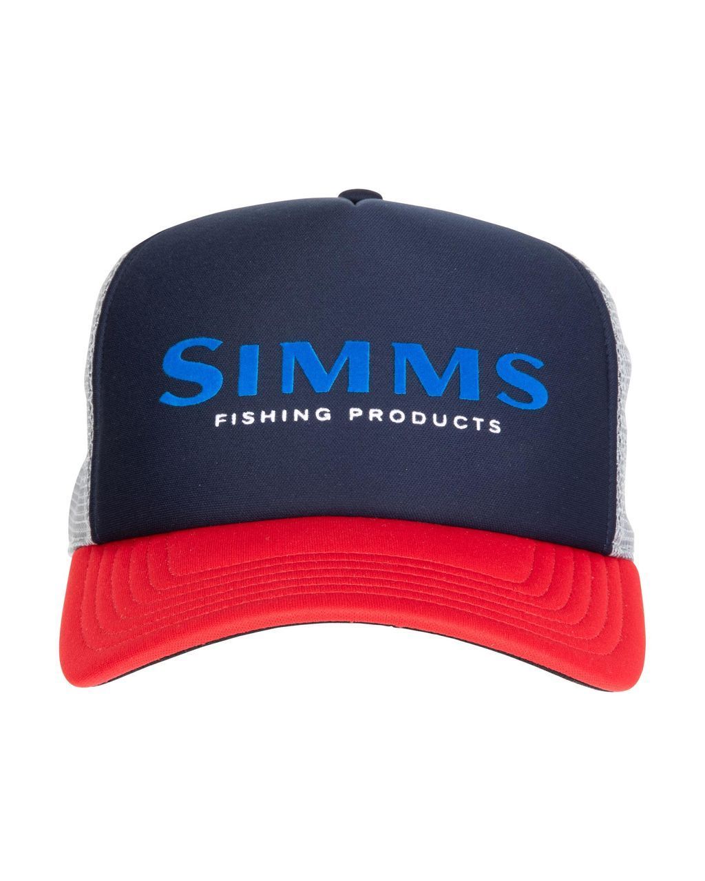 Нахлыст Simms