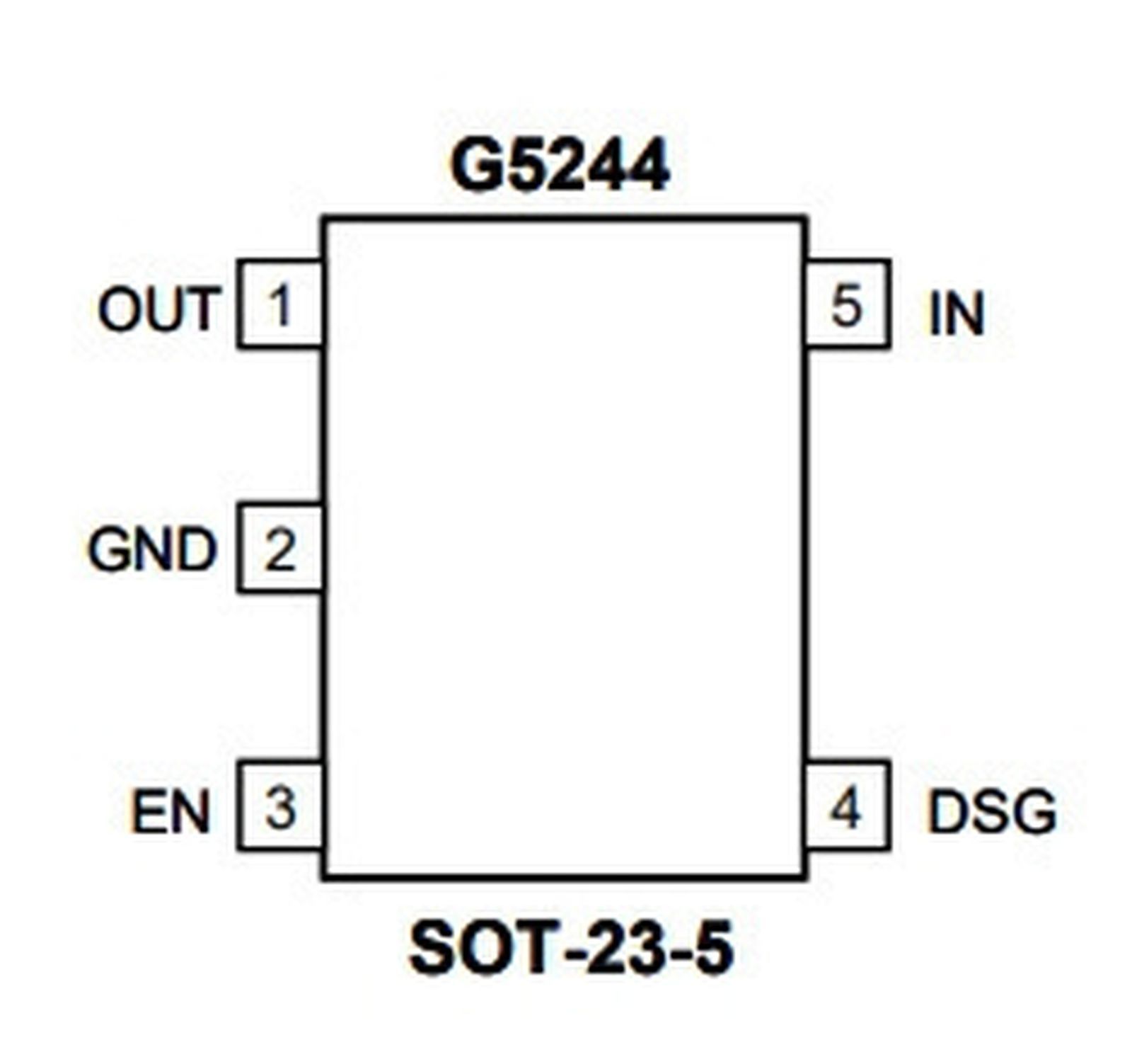 Микросхема g. G7p микросхема. Микросхема g8656. 6250g микросхема. 324 Микросхема g007321.