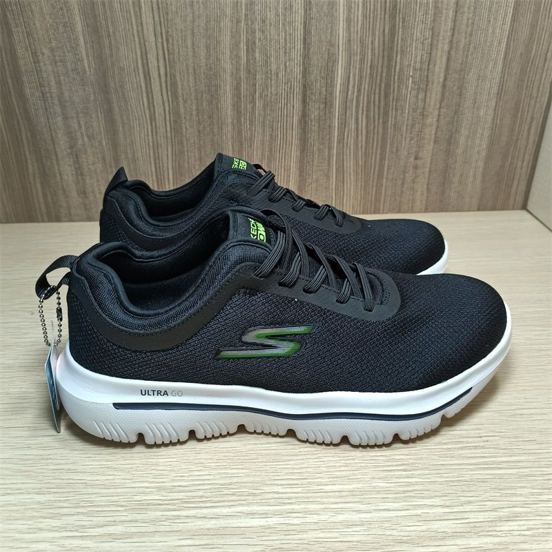 Кроссовки Skechers Monster Купить