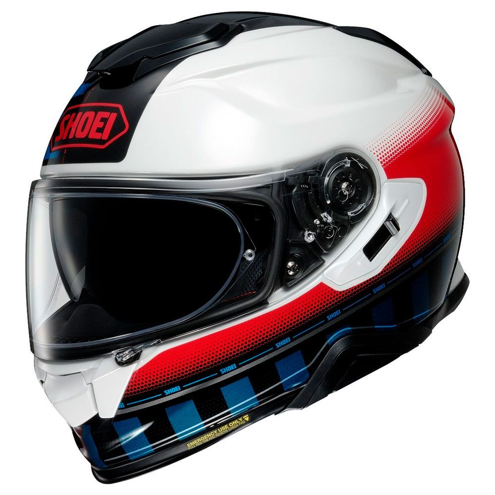 Shoei gt air 2. Шлем Shoei gt-Air. Shoei gt Air 2 синий. Мотошлем Shoei gt-Air 2 белый.