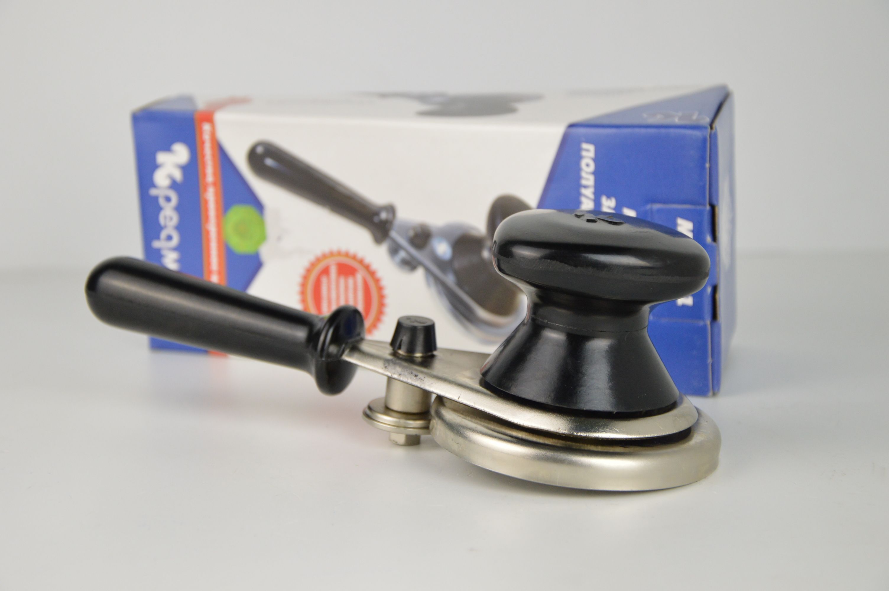 Мзп 1-1 машинка закаточная полуавтоматическая. Закрутка кредмаш. Ключ закаточный полуавтомат "кременчуг" мзп1-1 кредмаш. Закаточная машинка кременчуг. Ключ кредмаш закаточный.