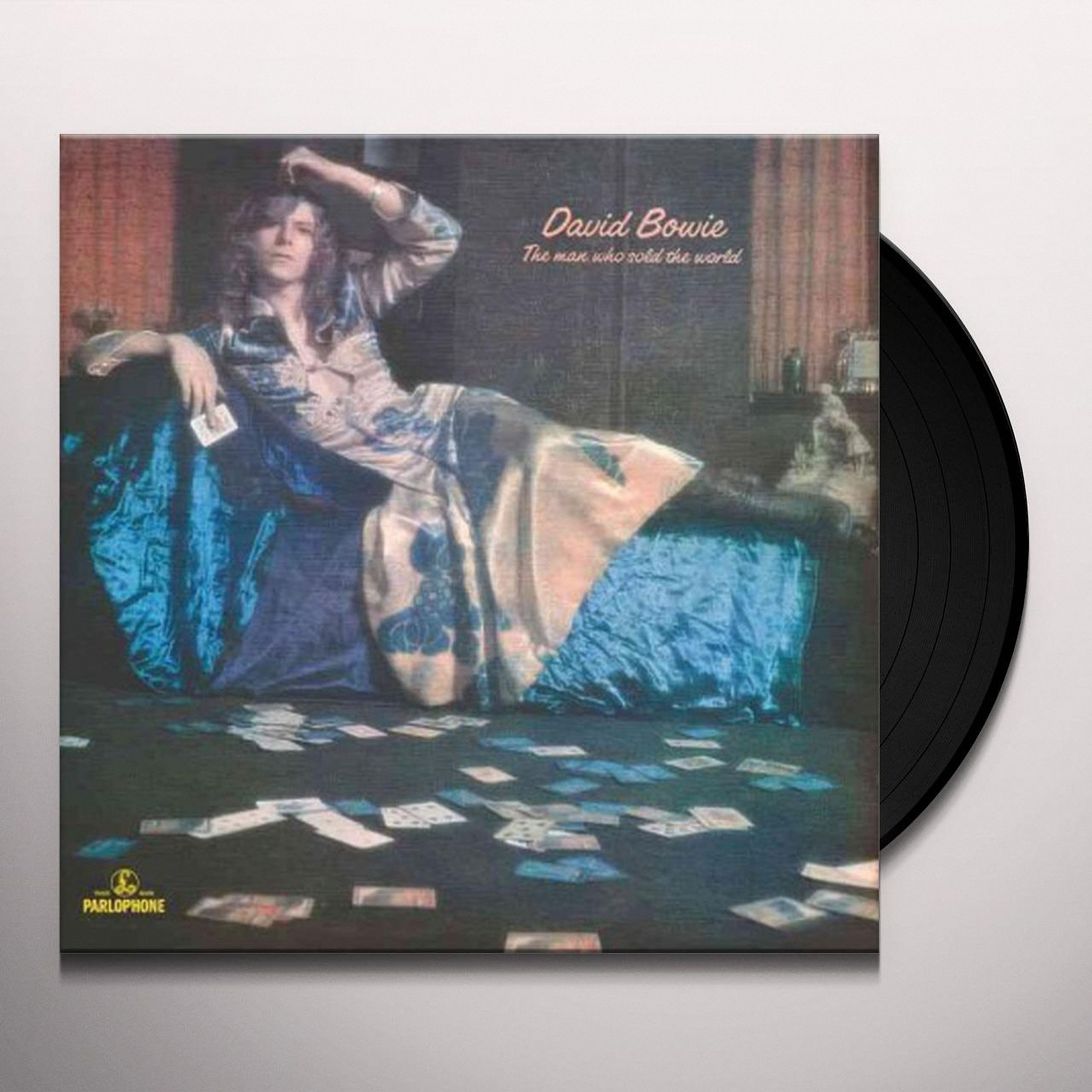 The man who sold the world midge ure. The man who sold the world (альбом). Big boss metal gear. "the world of david bowie" 1970 обложка. The man who sold the world (альбом).