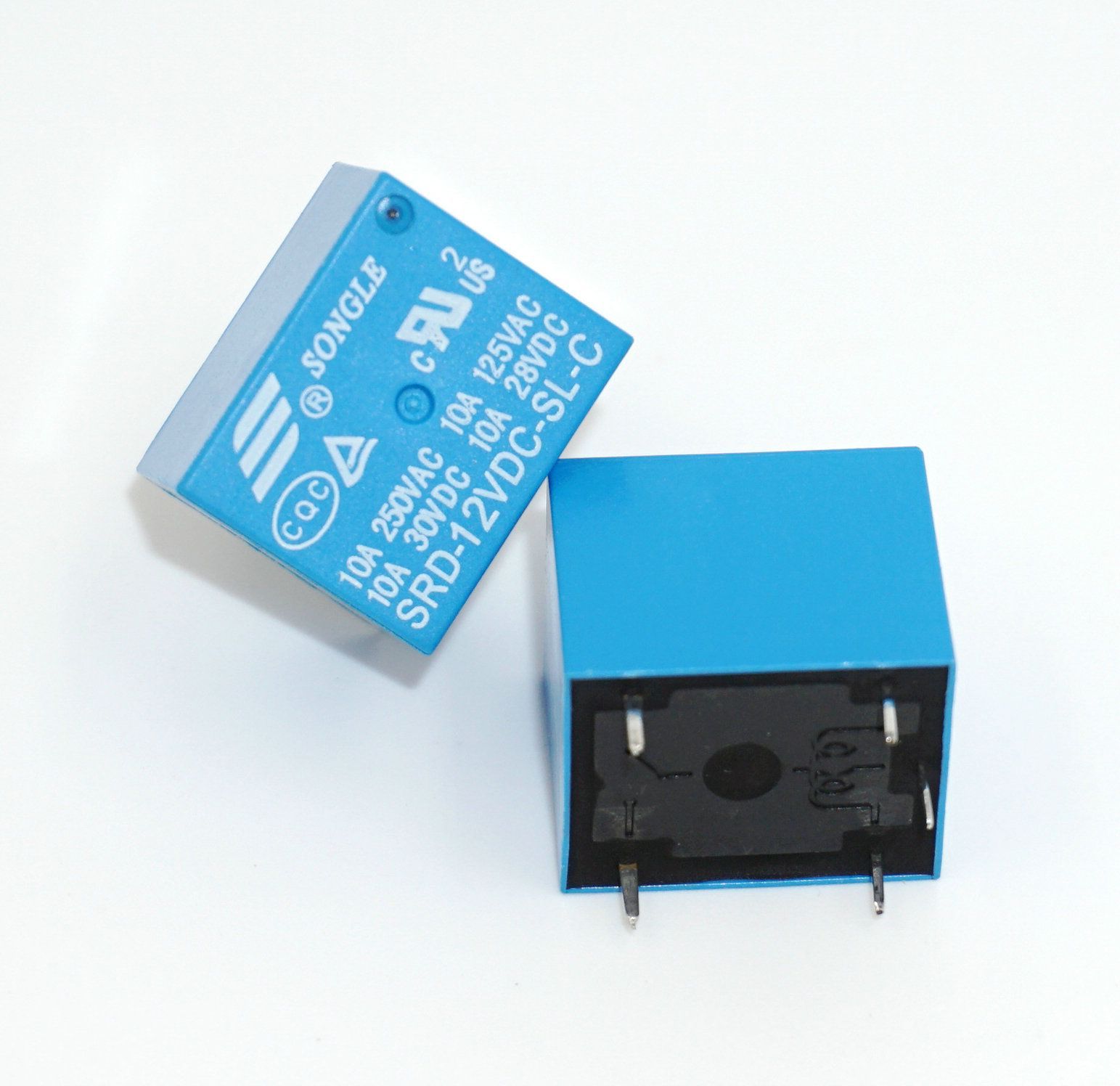 Реле srd 12vdc sl c. Srd-12vdc-sl-a. srd-12vdc-sl-c. songle srd-12vdc-sl-c. srd-12vdc контакты.