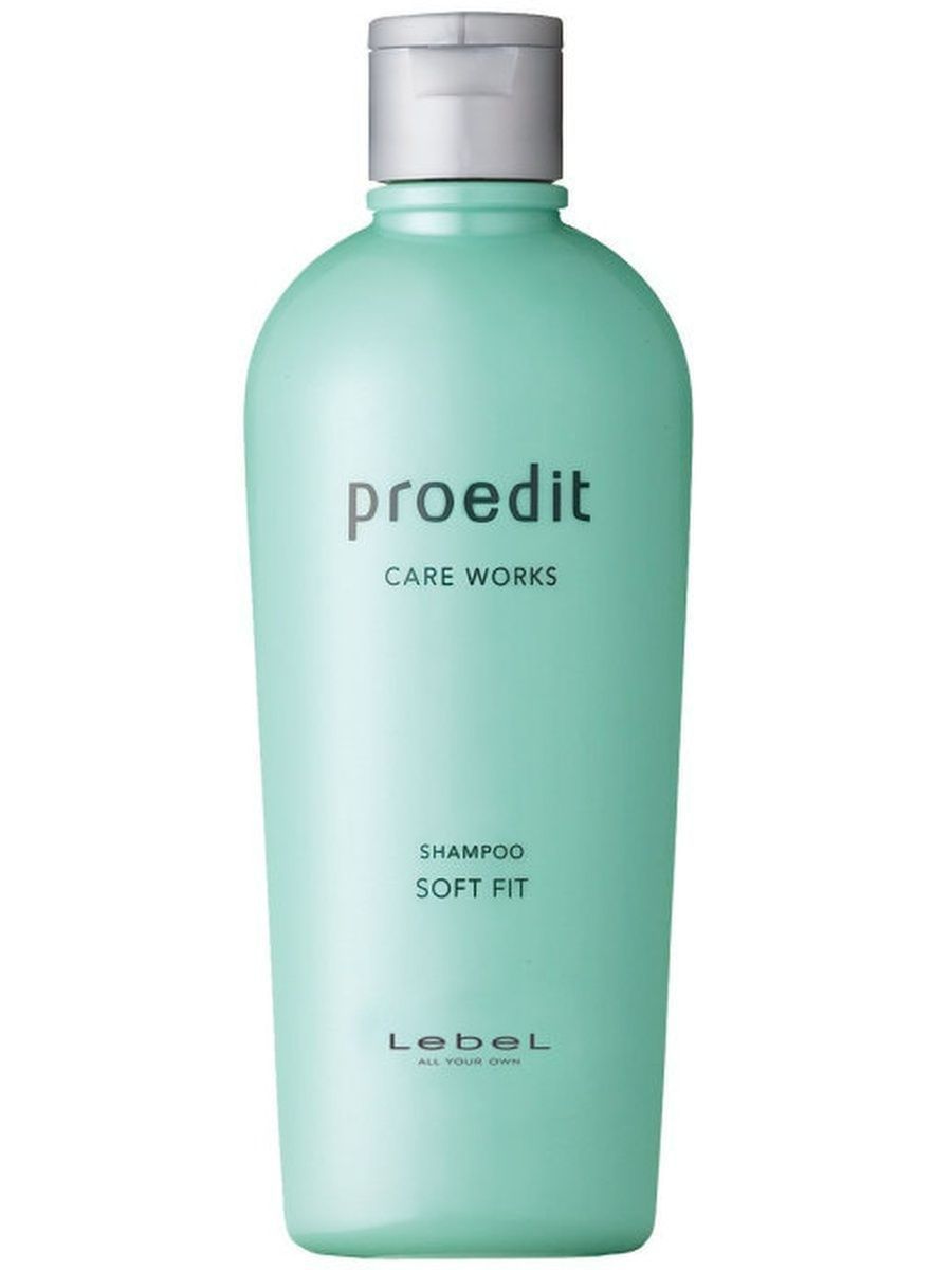 Proedit soft. Шампунь для волос / Proedit Soft Fit 700 мл. Lebel Proedit Care works Soft Fit Shampoo. Lebel Proedit Bounce Fit 700 мл. Proedit Shampoo Bounce Fit, 300 мл.