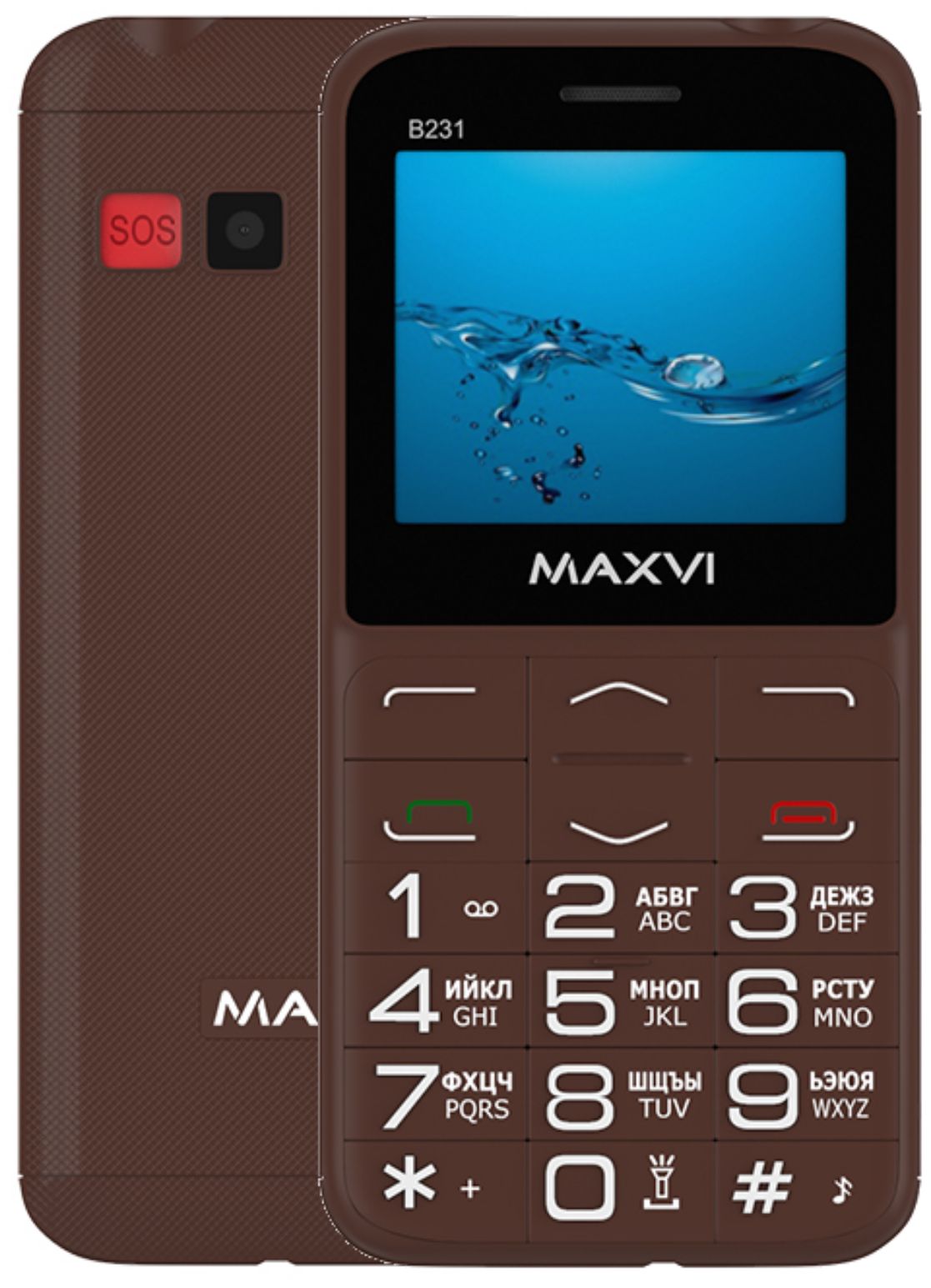 Maxvi b231. Maxvi e8. Maxvi b231 отзывы.