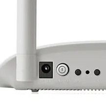 Телефон neffos tp link. Neffos tp link. Смартфоны тп линк. Tp link neffos c5. Смартфоны тп линк.