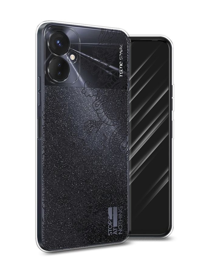 Techno spark pro отзывы. Techno Spark 9 Pro чехол. Techno Spark 9 Pro 4/128. Spark 9c. Tecno Spark 9 Pro зарактеристики.