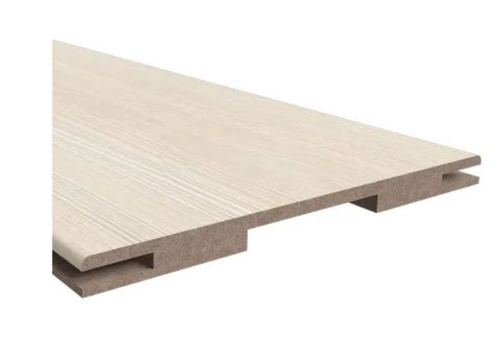 Крепление канализационного люка. Доборная планка шпон 150 орех. Удлинитель люка канализационного. Добор телескопический 100 мм. Добор на люк.