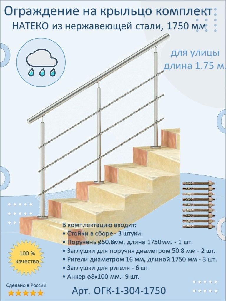 Яндекс Картинки: поиск по изображению