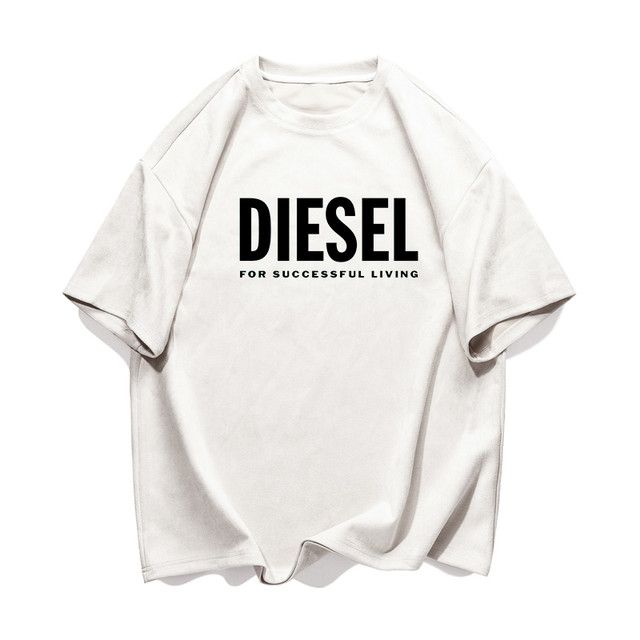 Футболка дизель белая. Футболка Diesel белый. Футболка дизель мужские белая. Футболка дизель бежевая. Футболка дизель белая с оранжевой надписью.