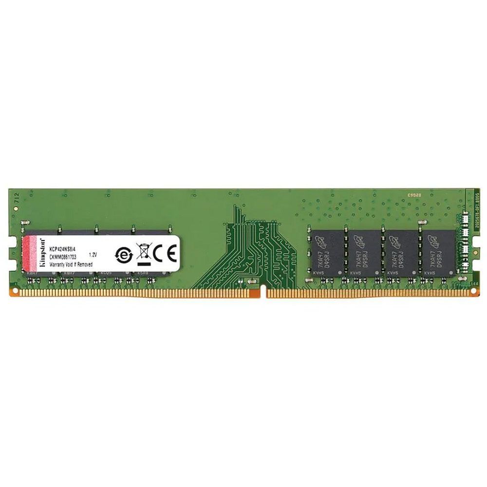 16gb ddr4 rdimm ecc. Оперативная память kingston valueram [kvr26n19s8/8] 8 гб. kingston ddr4 8gb. kingston ddr4 4gb. kingston ddr4 4gb 2666mhz.