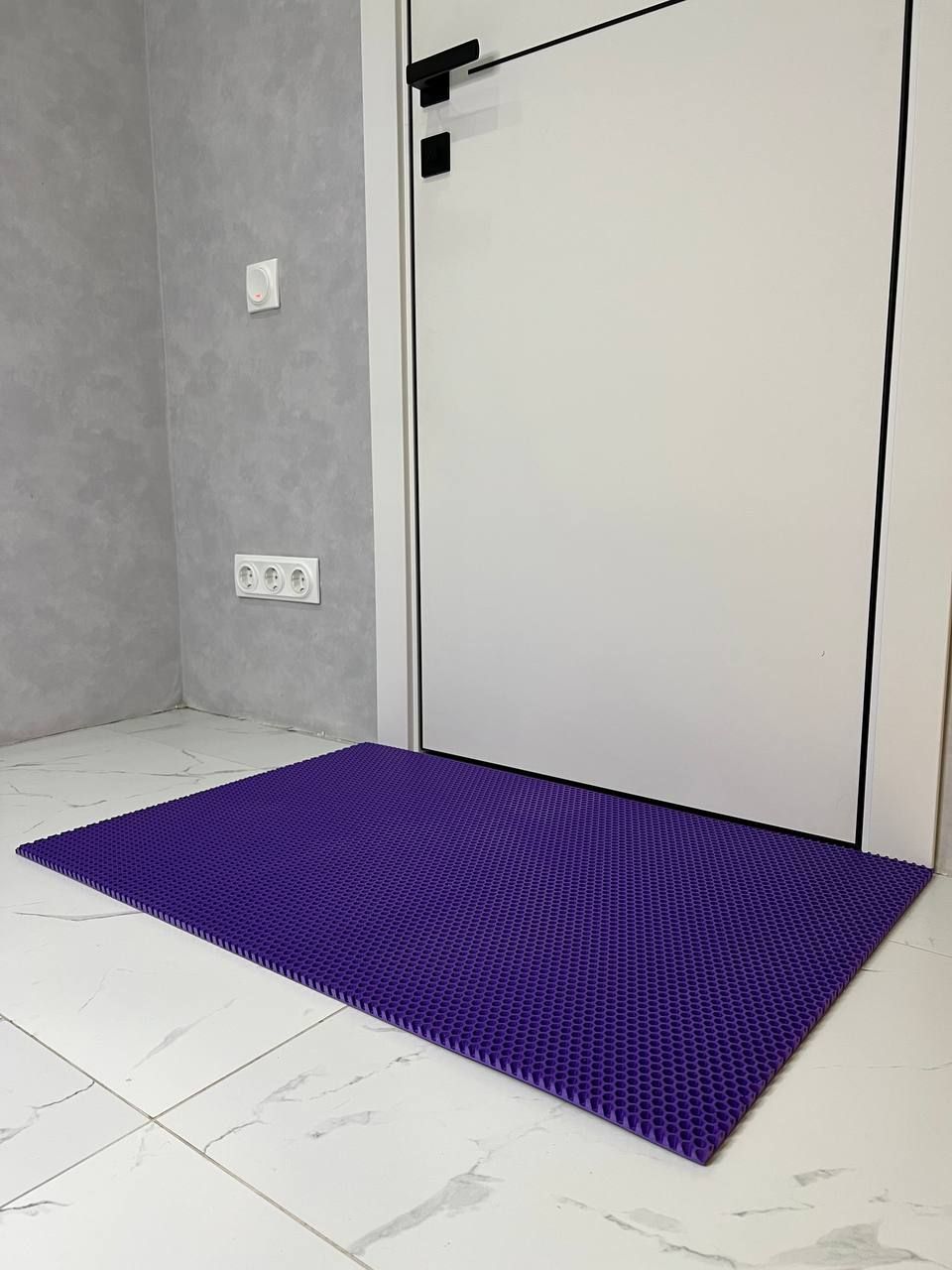 Evo Материал Для Ковриков Купить