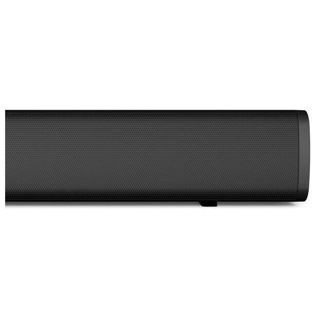 Саундбар xiaomi soundbar mdz 34 da. Xiaomi Redmi TV Soundbar. Yealink MSPEAKER II. MSPEAKER II (саундбар для vc880/800/500/200/m400/m600/m800, AMS-1 год). Саундбар Philips htl3320/10.