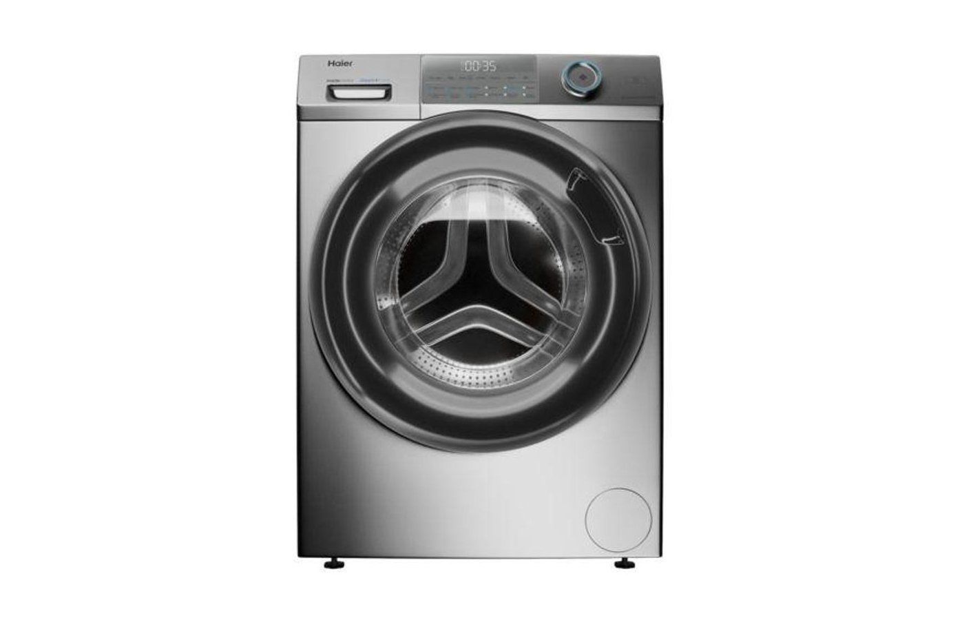 Haier hw60 bp12929 отзывы