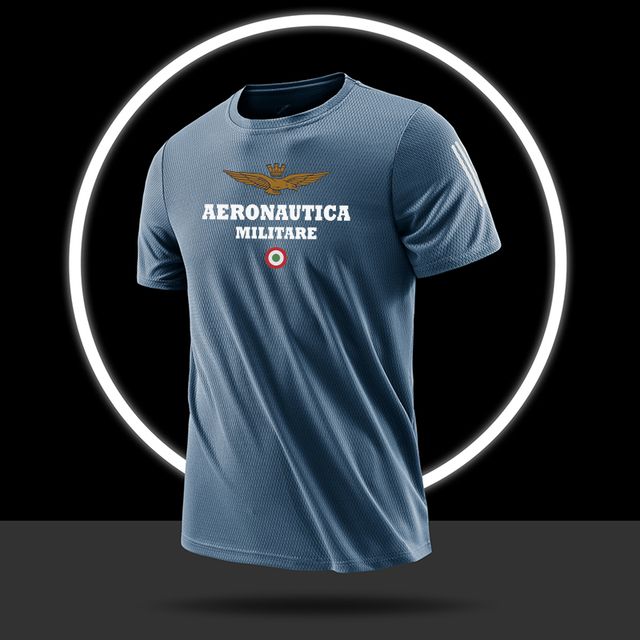 Aeronautica Militare 56 100