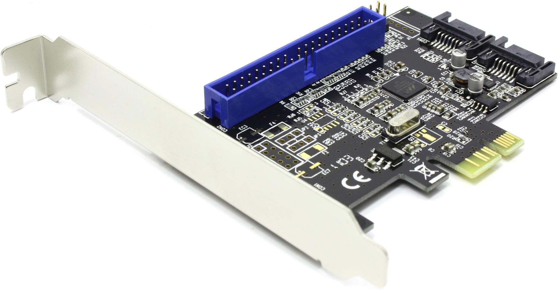 Контроллеры pci e. Контроллер ide. Контроллер Saures r1. SATA RTL. Espada FG-uau04a-1as- bc01 отзывы