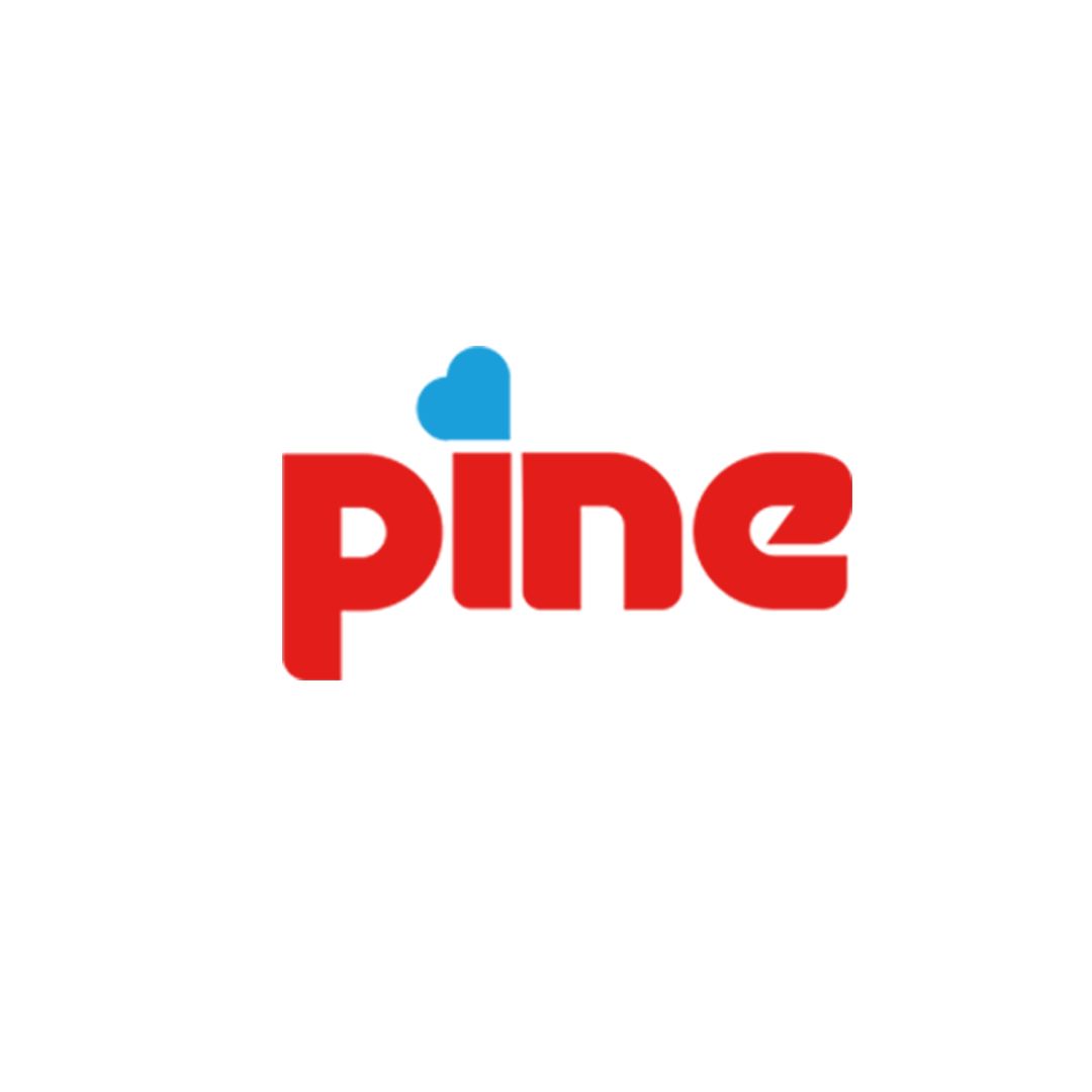 Pine — купить товары Pine в интернет-магазине OZON