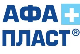 Афапласт — купить товары Афапласт на OZON