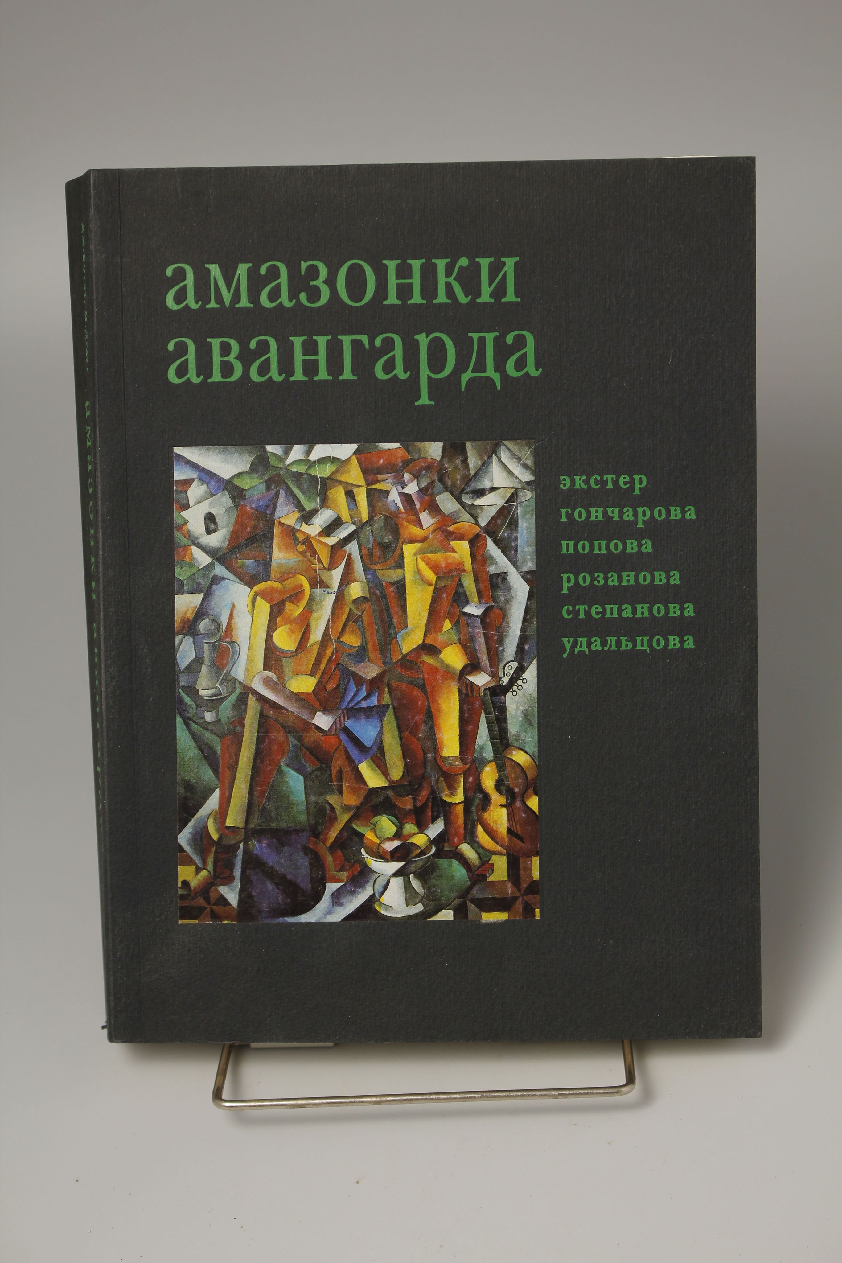 Амазонки Авангарда. Книги про амазонок. Амазонки Авангарда выставка.