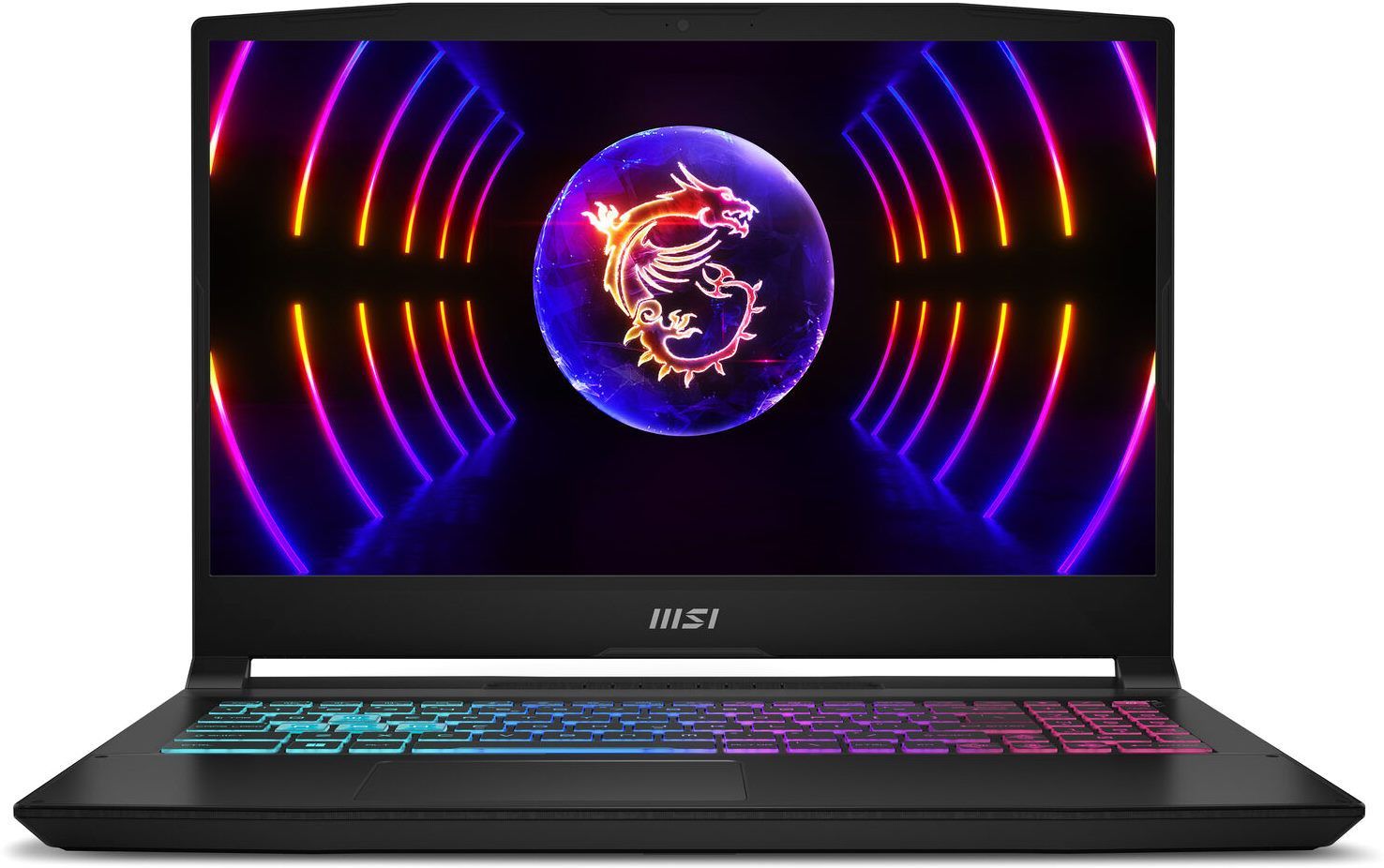 MSIKatana15AIИгровойноутбук15.6",AMDRyzen78845HS,RAM16ГБ,SSD512ГБ,NVIDIAGeForceRTX4060дляноутбуков(8Гб),WindowsHome,черный,Русскаяраскладка