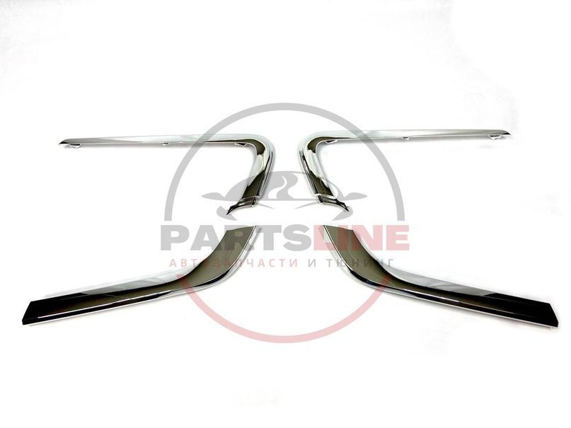 Купить Хром На 21 Телефон 79054533838