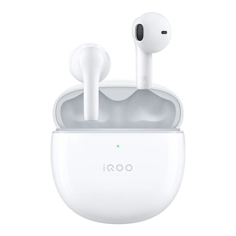 Iqoo air 2. Наушники realme buds air. Наушники cgpods air 2. Беспроводные наушники оппо. Наушники realme buds air 3.