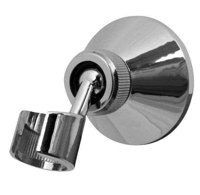 поворотные душевые лейки. верхний душ bossini. Hansgrohe croma 100 vario 27441000. поворотные душевые лейки. поворотные душевые лейки.