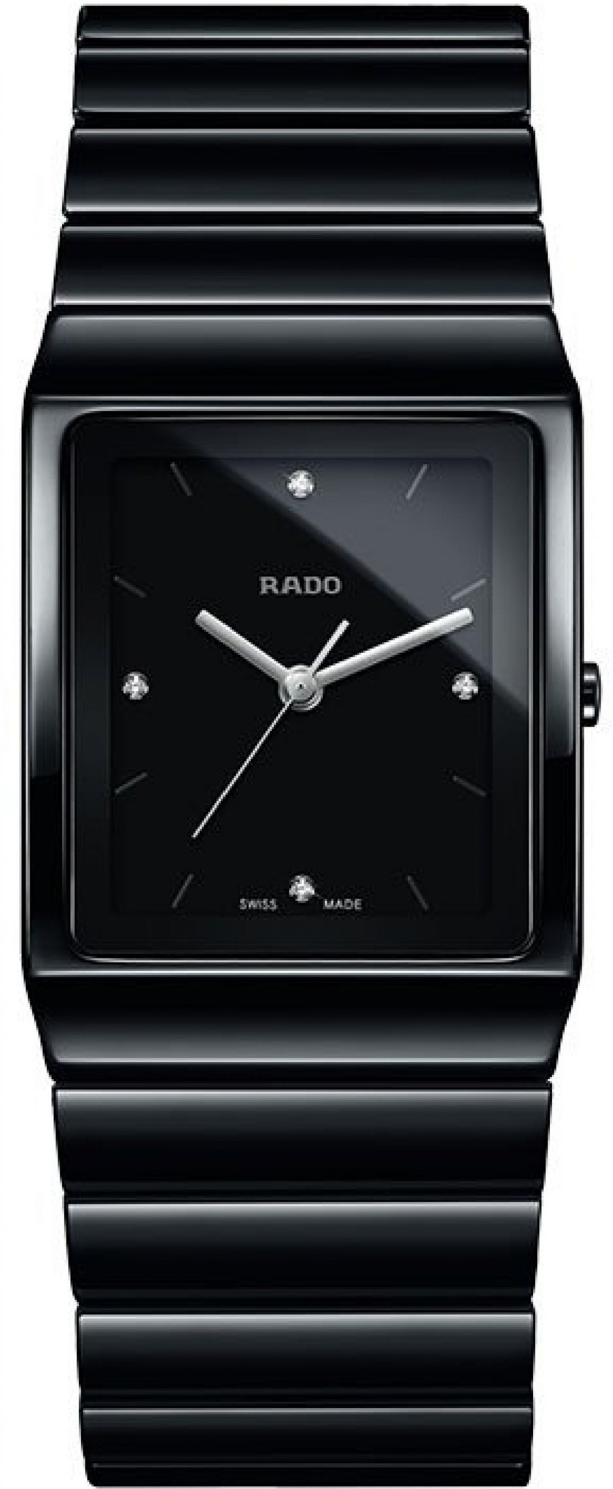 Rado 212.0700.3.070