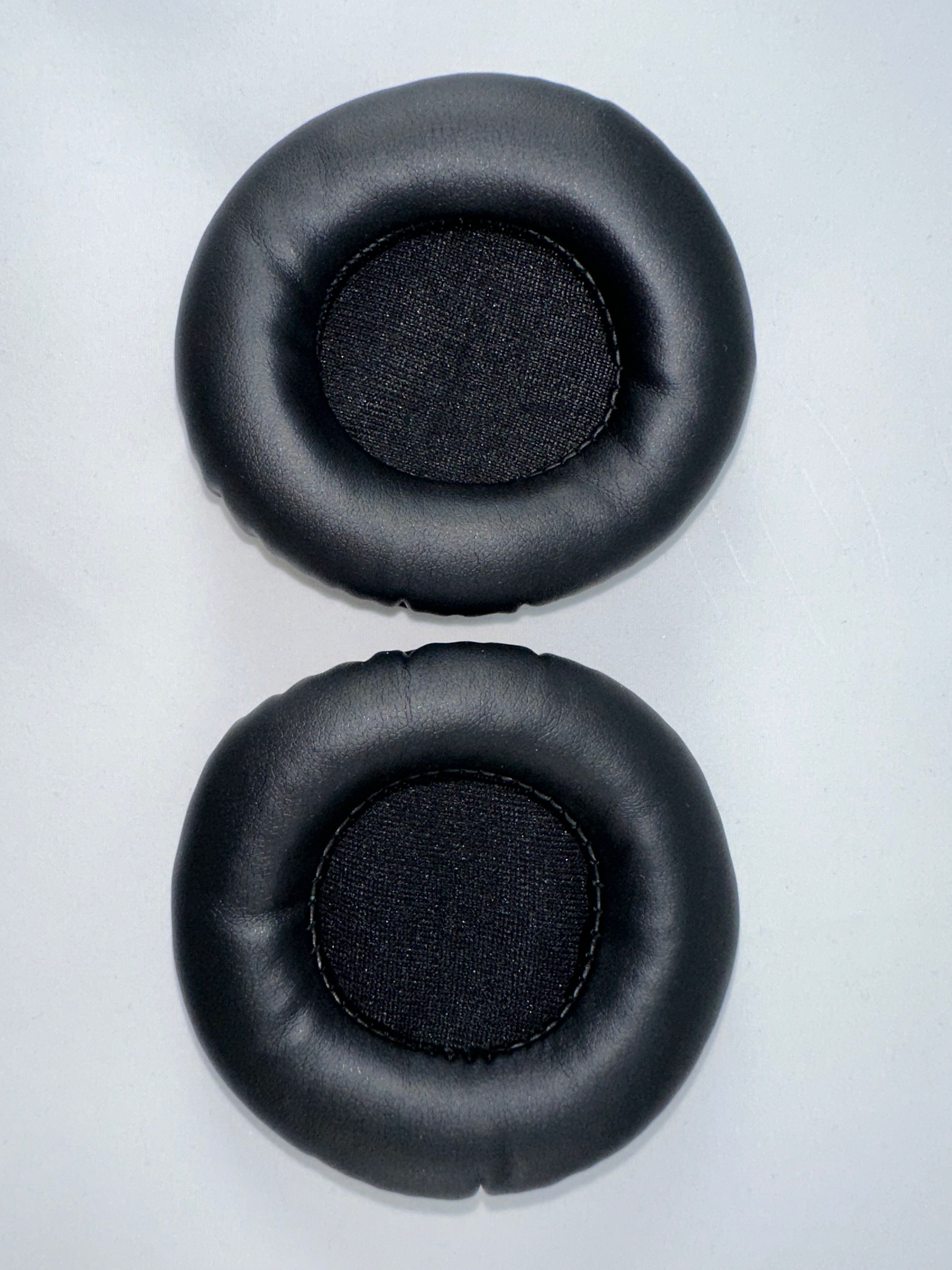 Амбушюры для наушников Ozon