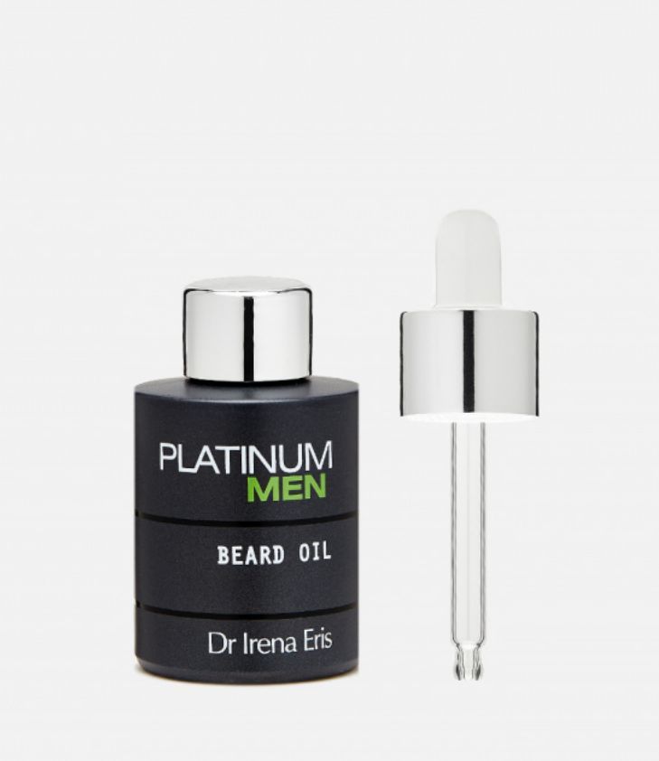 Platinum for men blue up paris. Dr irena eris men. Platinum men. Platinum men. Platinum men.