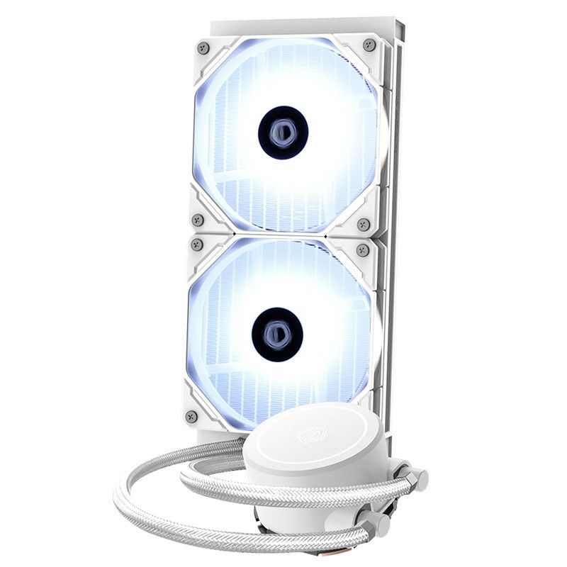 Cooling frostflow x 240 lite. Lian li Galahad AIO 360 RGB Uni Fan sl120 Edition White. Lian li Galahad 360 AIO White. Система охлаждения Lian li Galahad AIO Uni Fan SL Edition 360. Lian li сво 360.