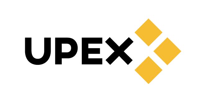 Upex — купить товары Upex в интернет-магазине OZON