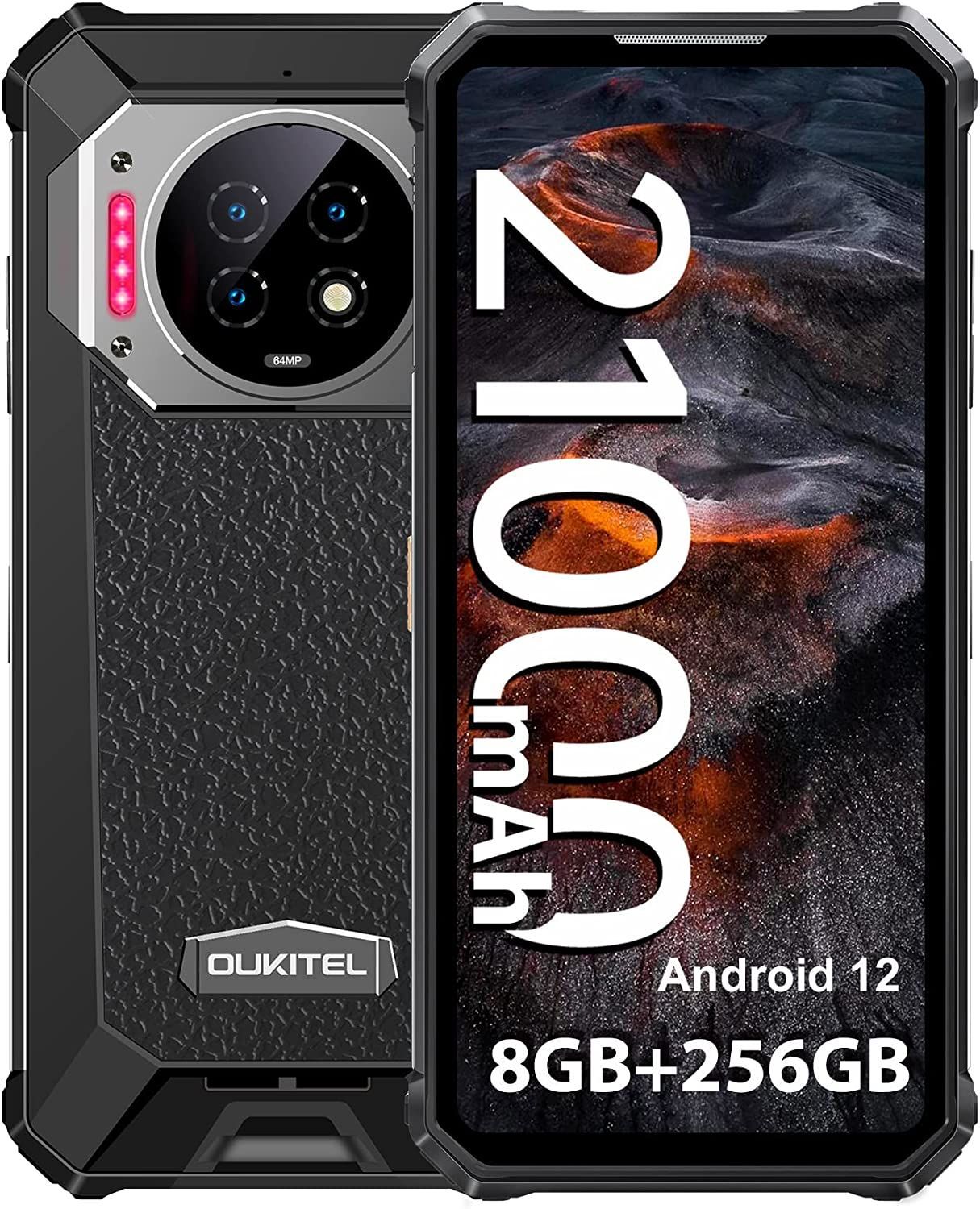Oukitel 33 pro. Смартфон Oukitel wp19. Противоударный смартфон 2023. Смартфон оукитель 21000mah.