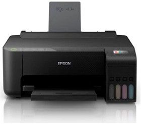 Принтер Epson L1250 фабрика печати  C11CJ71404