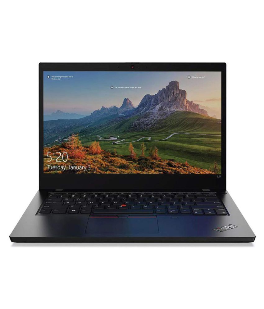 Lenovo thinkpad 14 i5. Lenovo l14. ноутбук 10.