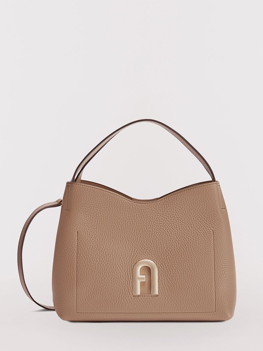 Plain way. Сумка furla primula s hobo. furla calfskin plain camelia. женская сумка на плечо furla артикул 4085947. furla сумка через плечо.