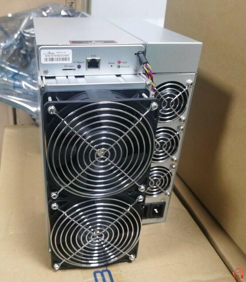 L7 antminer фото