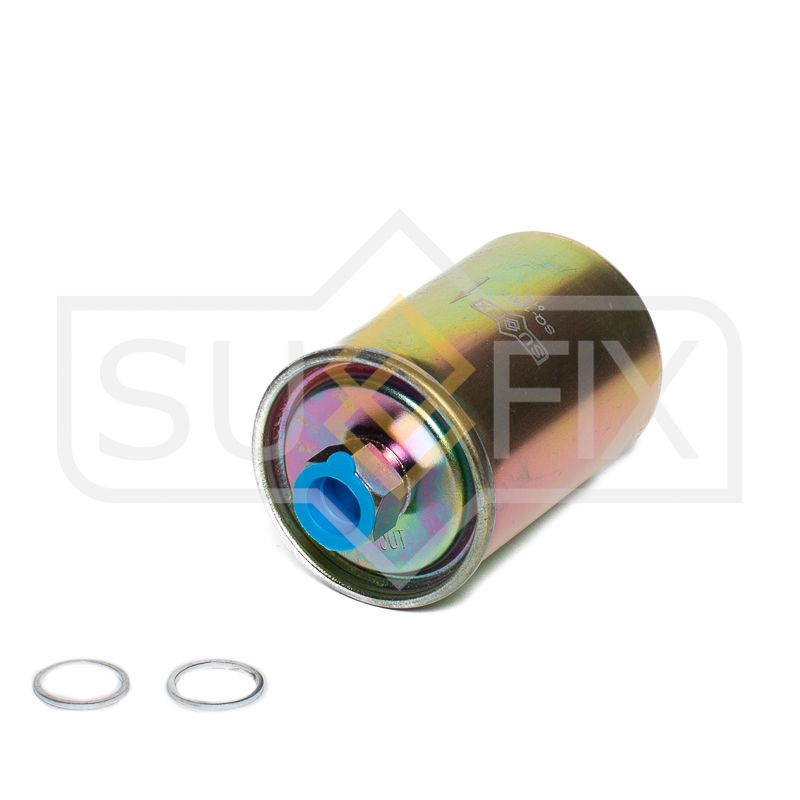 Fg 601. Fg1067 топливный фильтр. Sufix sq-1059 фильтр топливный. Фильтр топливный Sufix sq-1024. Eff00058t